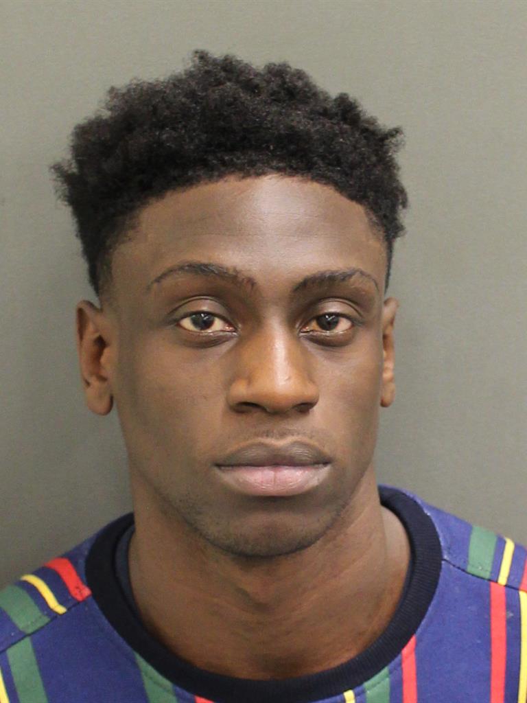  ROSS SCOTT STEFFE CYRIUS Photo Image