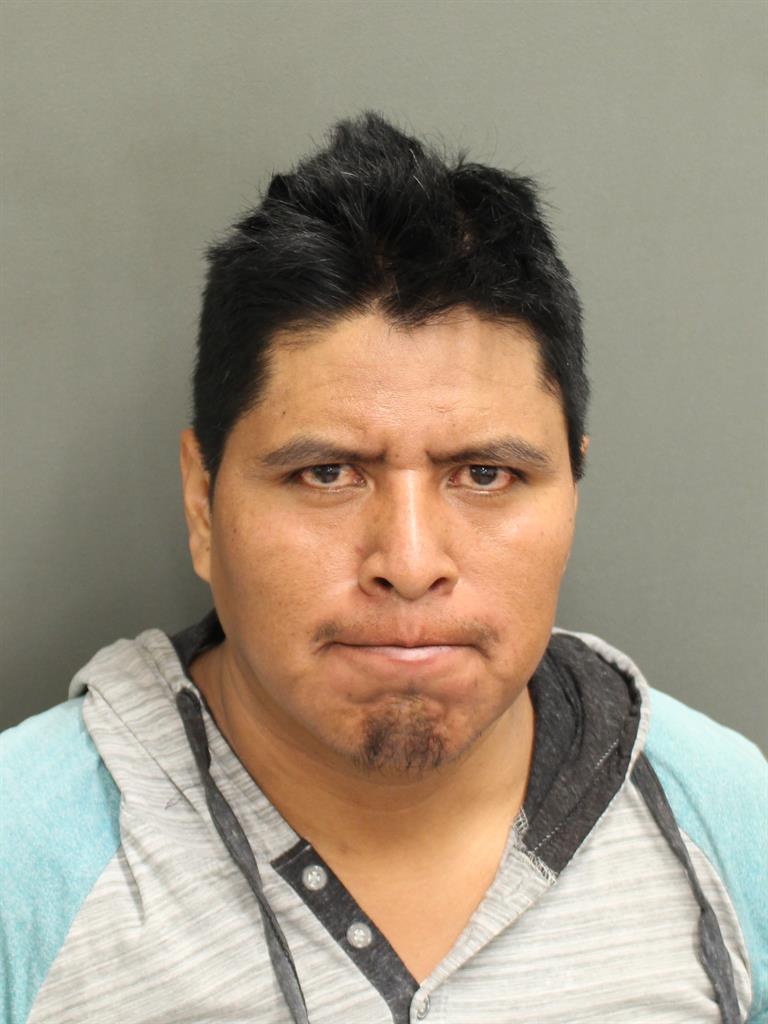  FREDY PEREZYPEREZ Photo Image