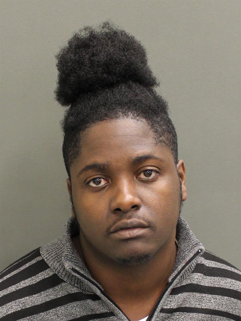  DEREX ISAIAH THOMAS Photo Image