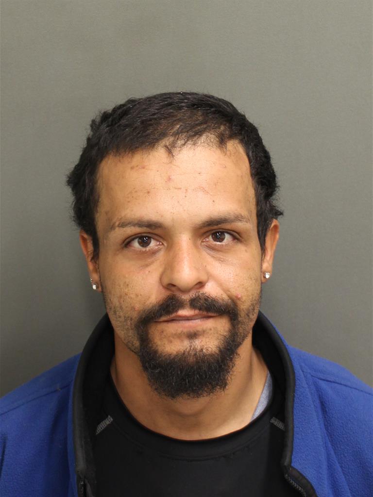  EMANUEL MATOS Photo Image