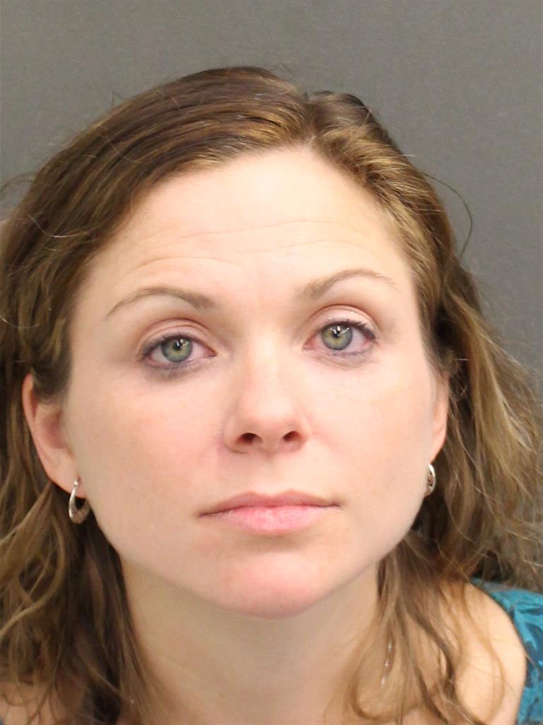  LINDSEY MICHELLE HOWARD Photo Image