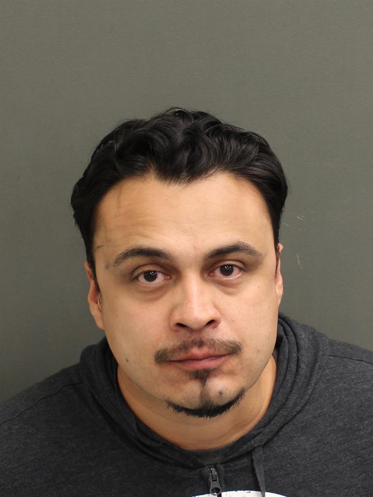  ALBERTO  JR MATOS Photo Image