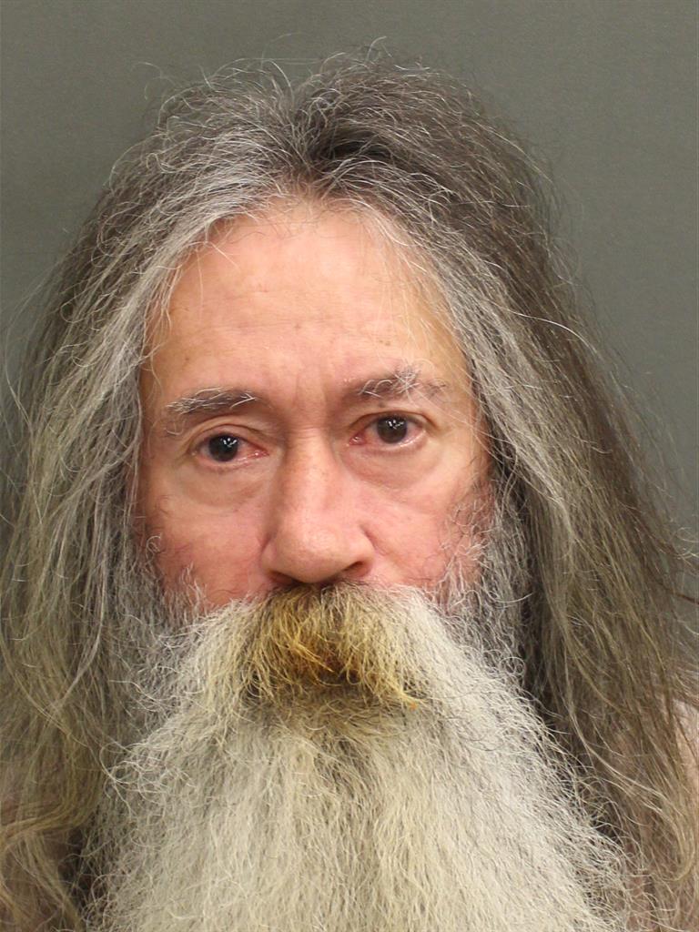  ARTHUR N JR NILSON Photo Image