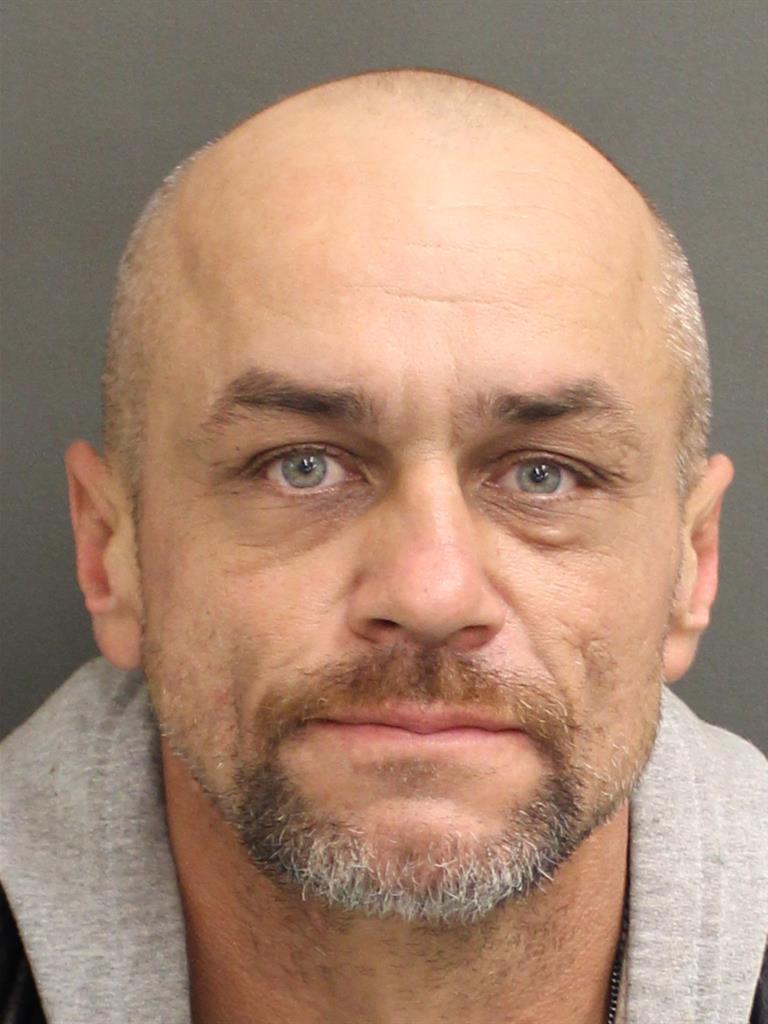  RICHARD ALIN ALLSPACH Photo Image