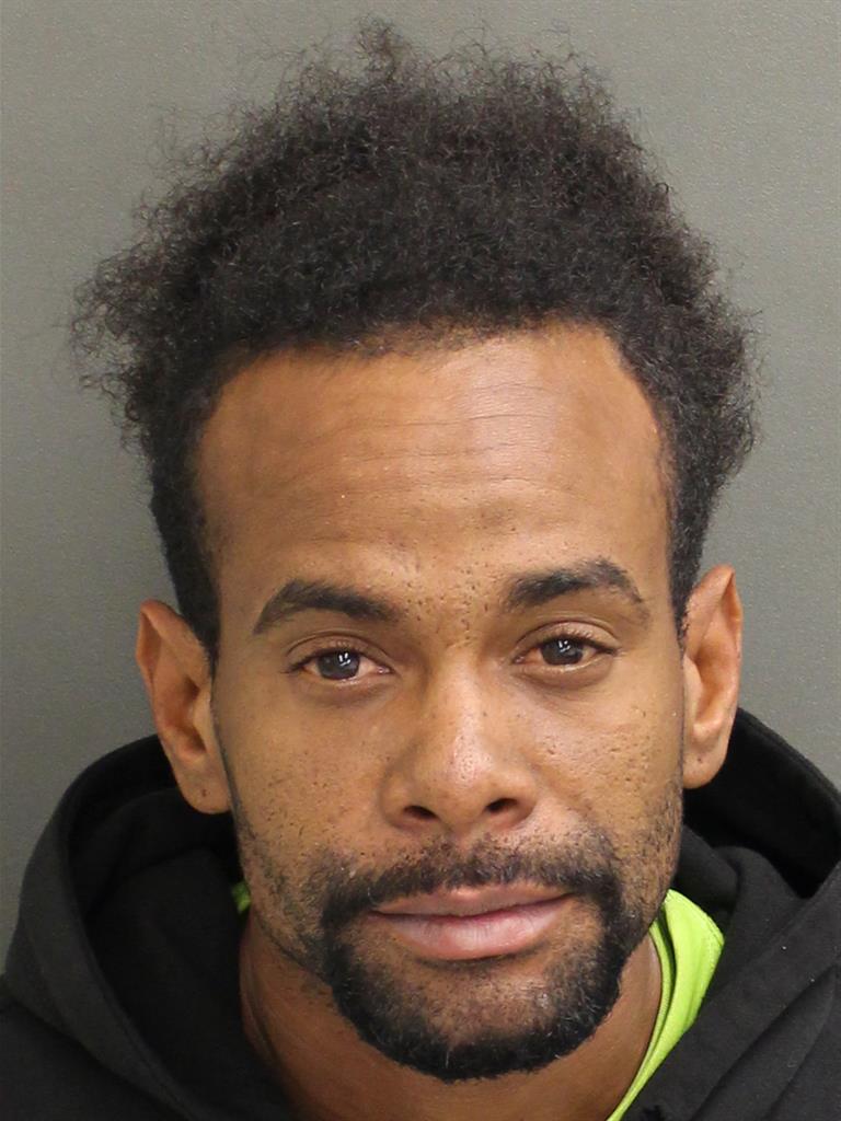  VICTOR ANTONIO PEREZ Photo Image