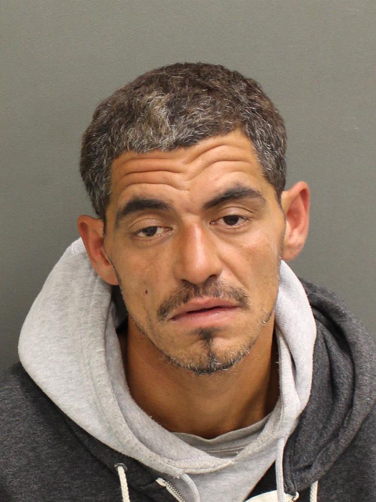  WILLIAM CRAWFORD Photo Image