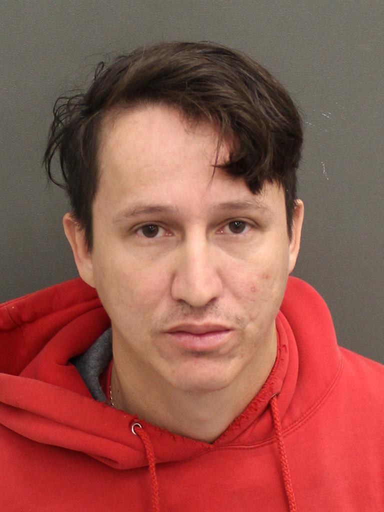  OSCAR OTTONIEL MUNOZENAMORADO Photo Image