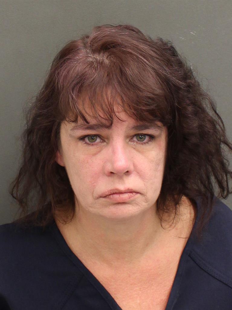  MELISSA D BARRITT Photo Image