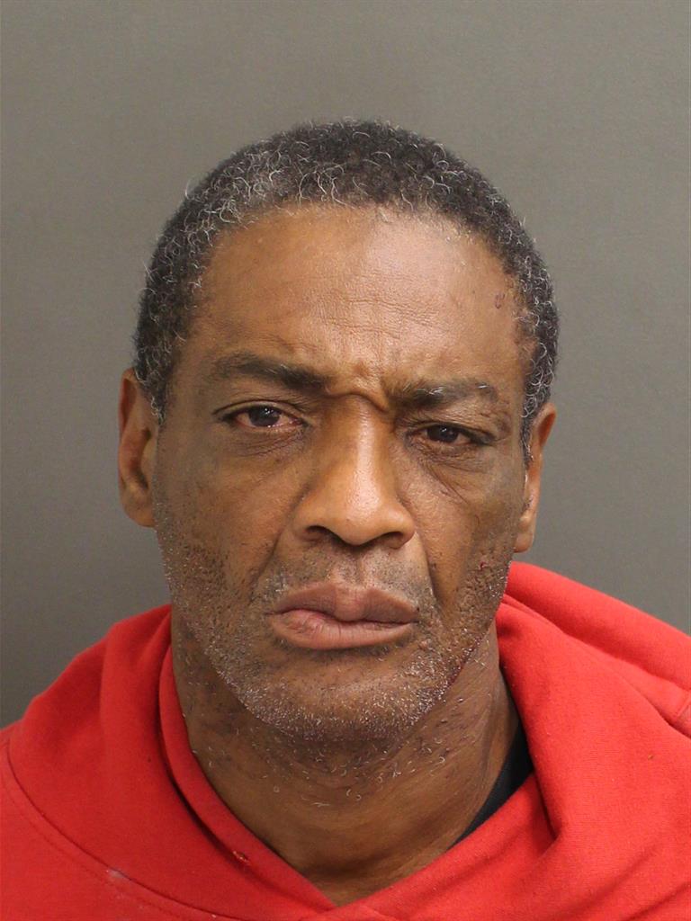 TOMMY LEE MILLER Mugshot TOMMY LEE MILLER Mugshot / County Arrests / Orange County Arrests
