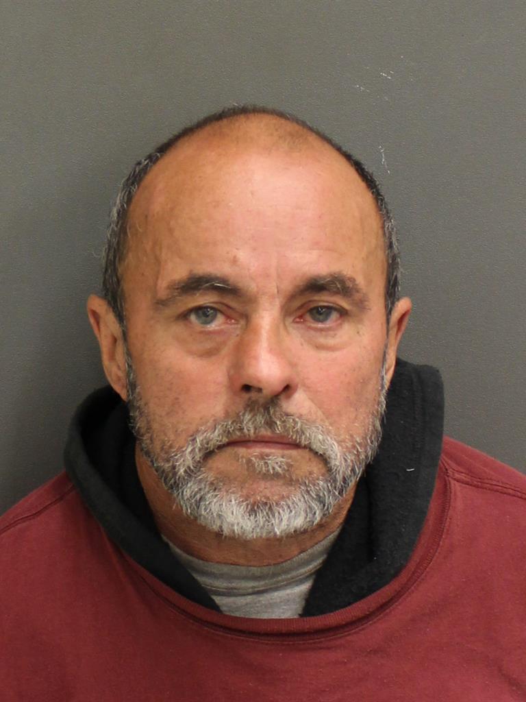  FLOYD HENRY JR WILLIAMS Photo Image