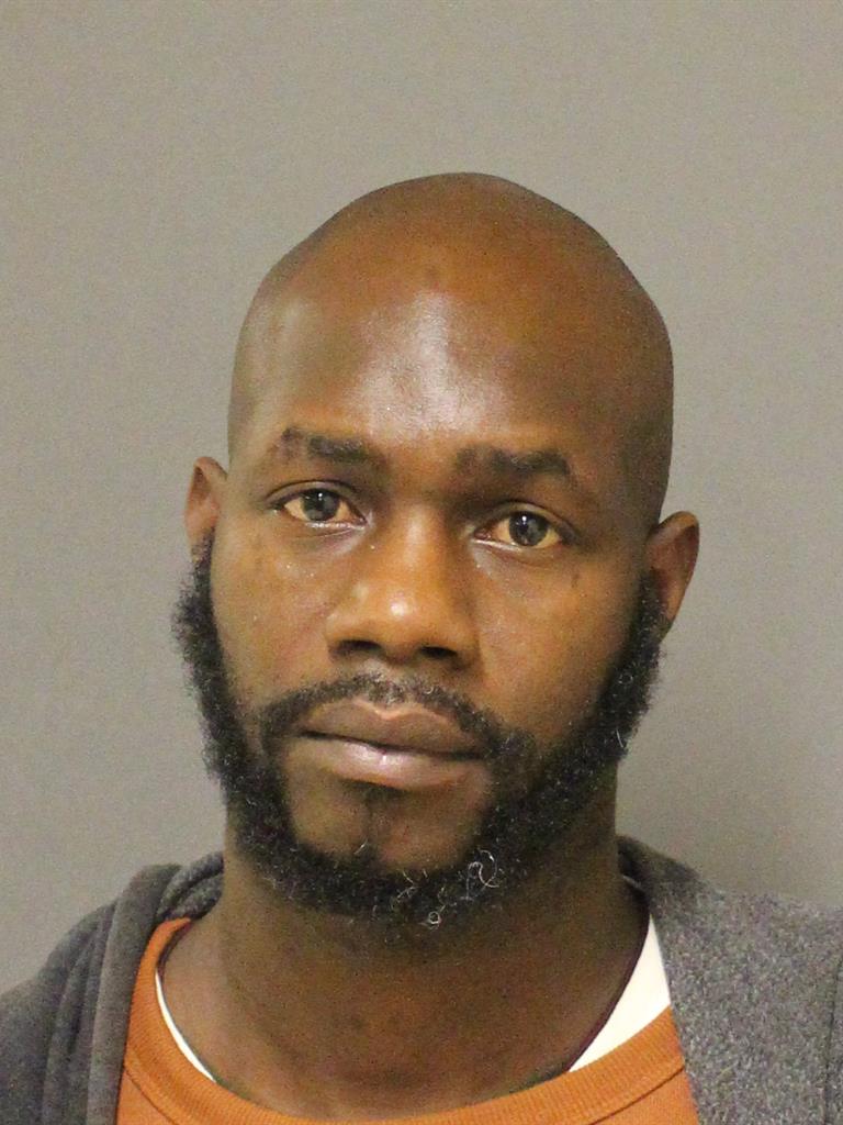  JERRY  JR HOLLY Photo Image