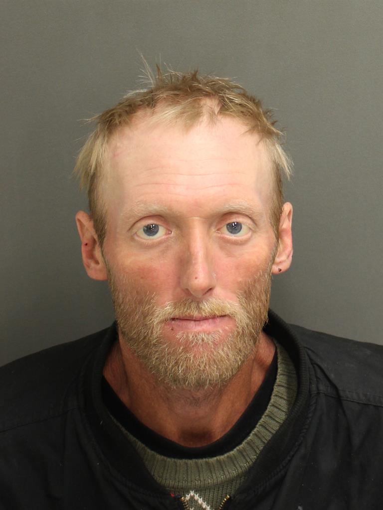  SHAWN MICHEAEL DUGAN Photo Image