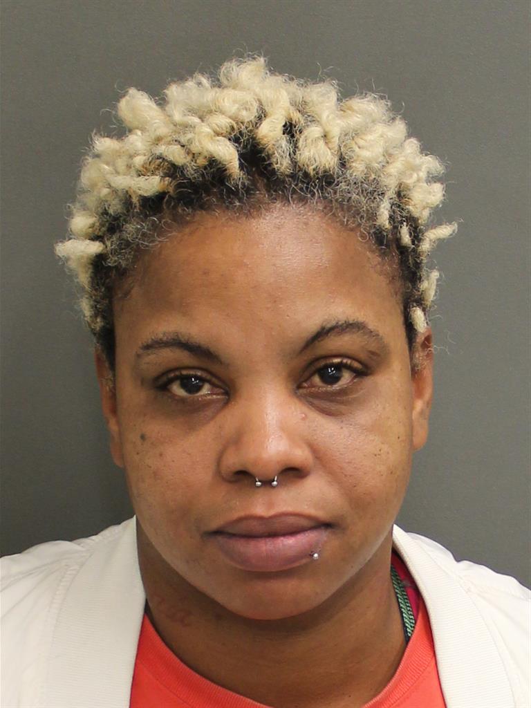  MAGDALYS OCANA Photo Image