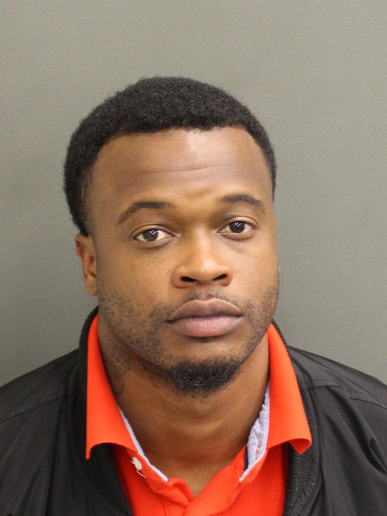  KHARYL JOHAAN MARTIN Photo Image