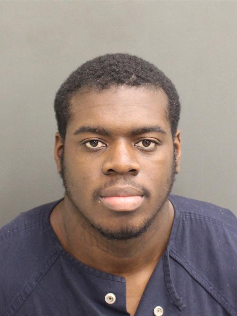  SAHDARIAN DAJUAN FRANKLIN Photo Image