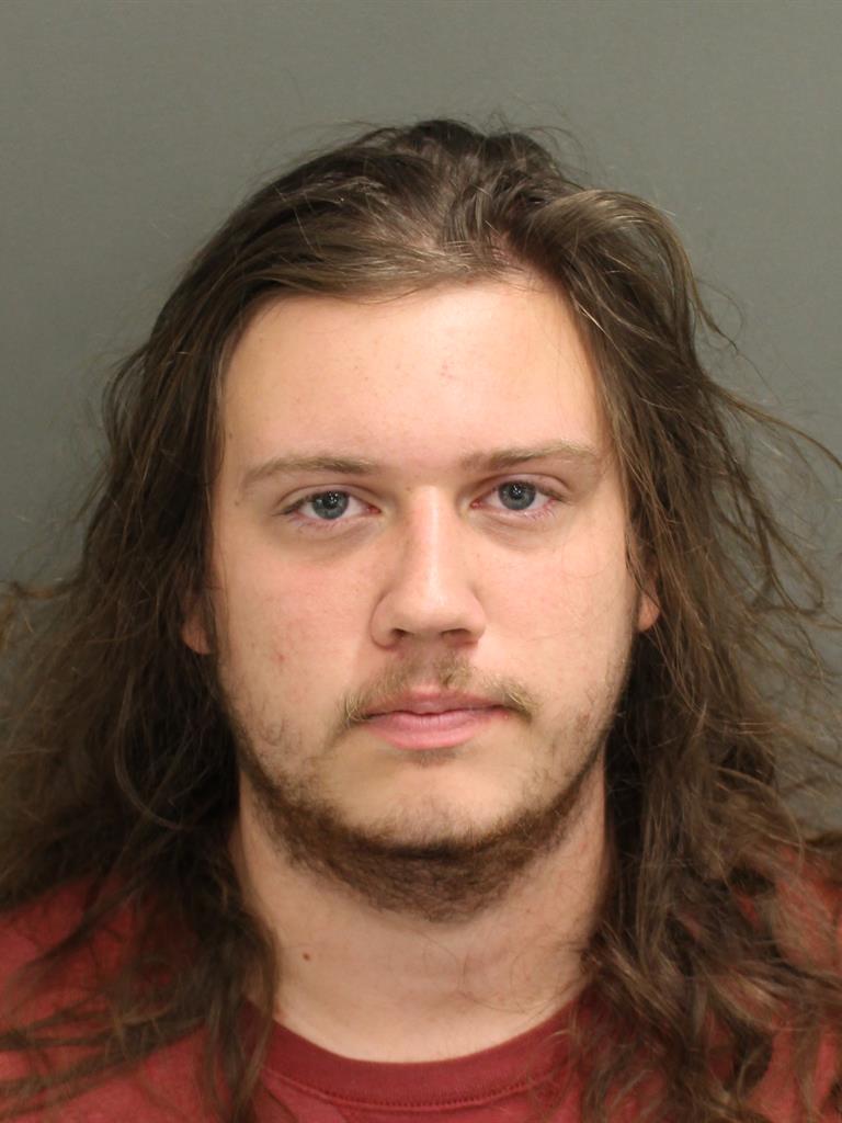  LOGAN VICTOR LEWIS STILLWELL Photo Image