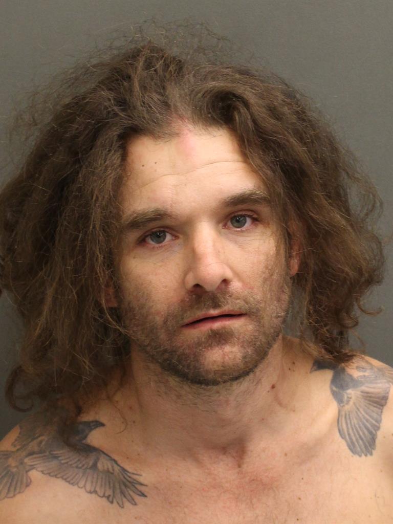 JUSTIN ANTHONY ROBITAILLE Mugshot JUSTIN ANTHONY ROBITAILLE Mugshot / County Arrests / Orange County Arrests
