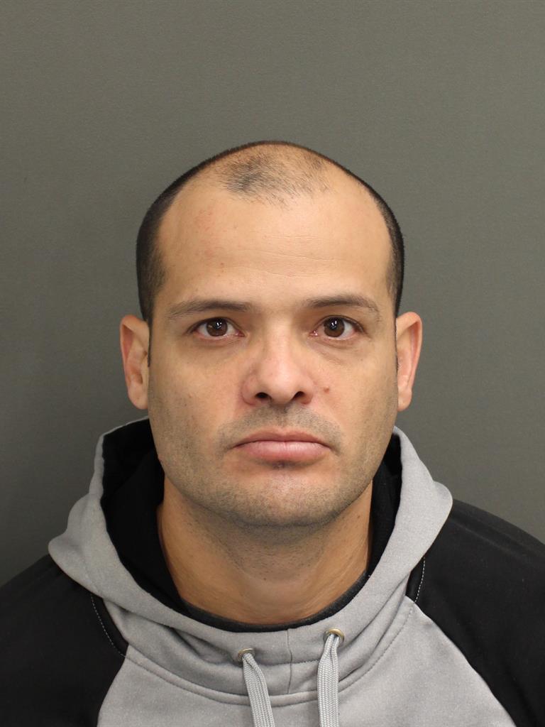  ABIMAEL AVILADELGADO Photo Image