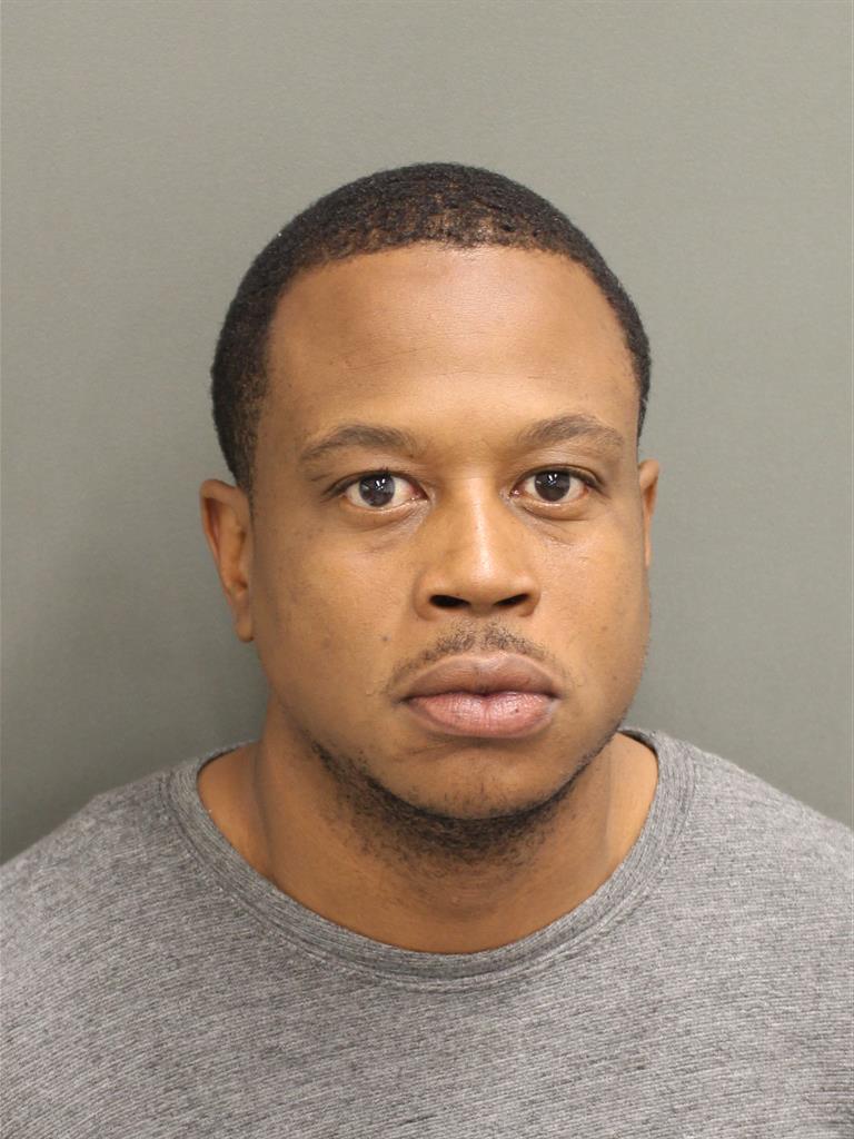  LAVORD EUGENE JR THOMAS Photo Image