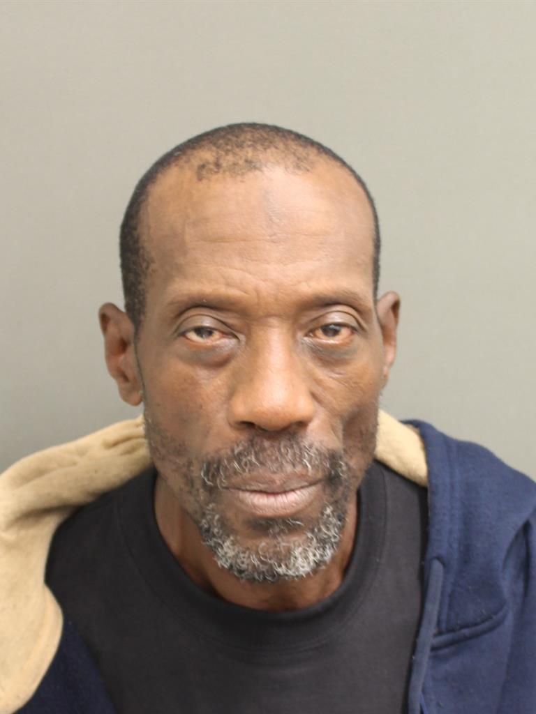  DAVID MANUEL Mugshot / County Arrests / Orange County Arrests