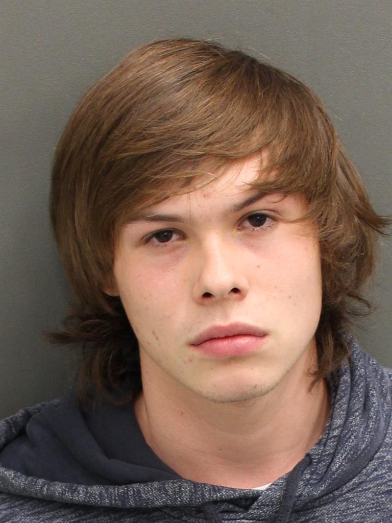  RICHARD A III SULYMA Photo Image