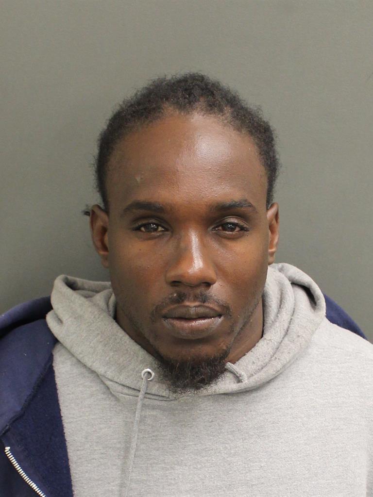  TYRONE JONES Photo Image