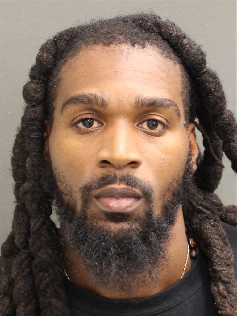  ULYSSES C JR SMITH Photo Image