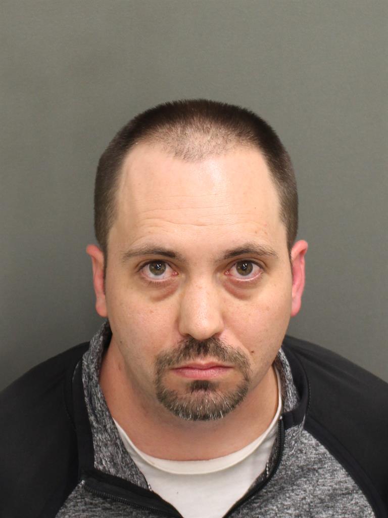  THOMAS EDWARD WALKER Photo Image