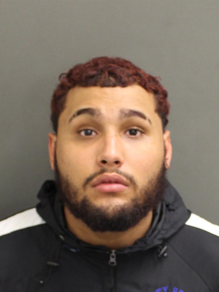  ELYMANUEL VALENTIN Photo Image