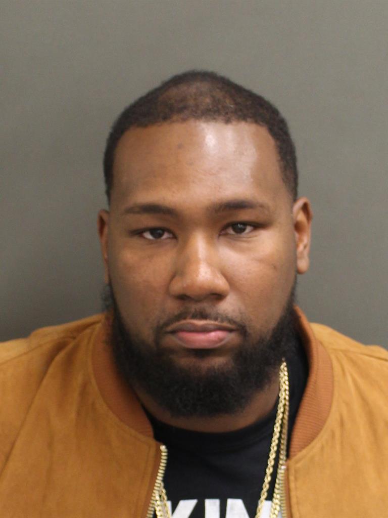  ALEX JOSUE ACEVEDO Photo Image