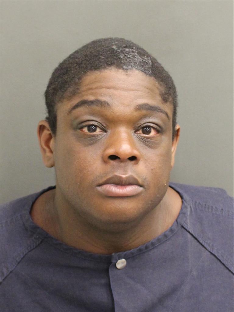  BRYAN T STEWART Photo Image