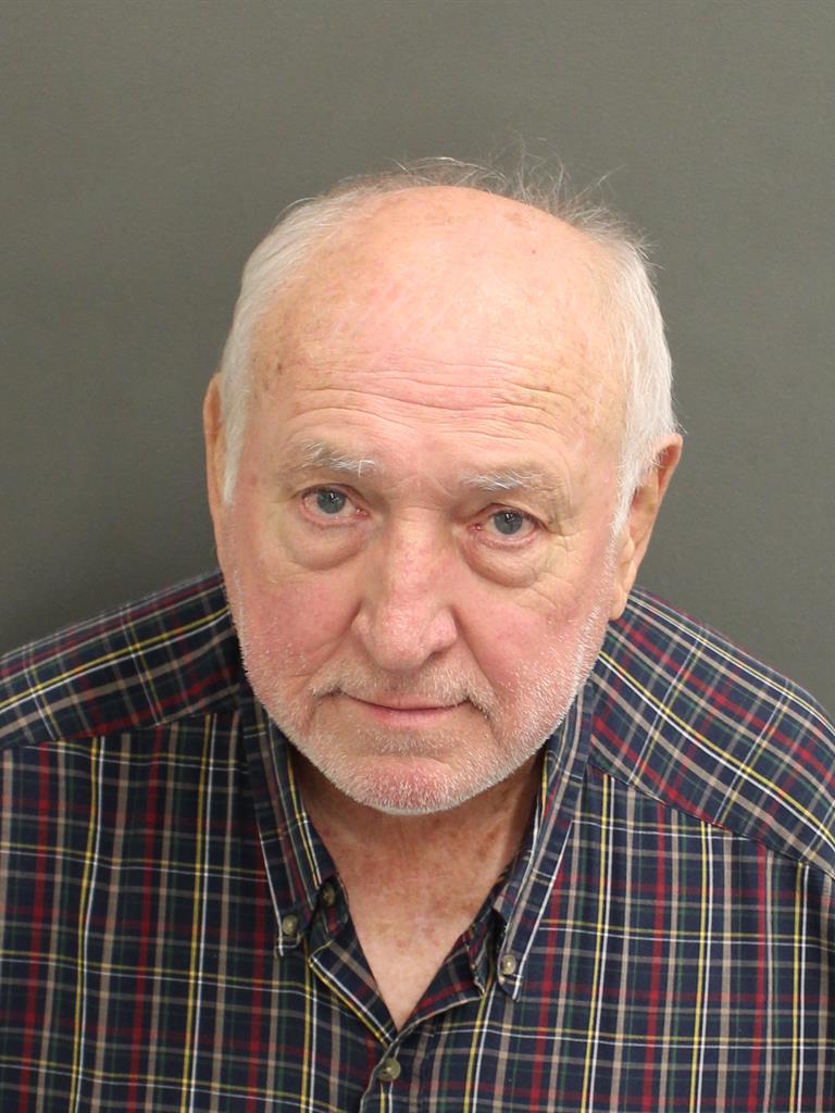  EDWIN WARNER KINNEY Photo Image