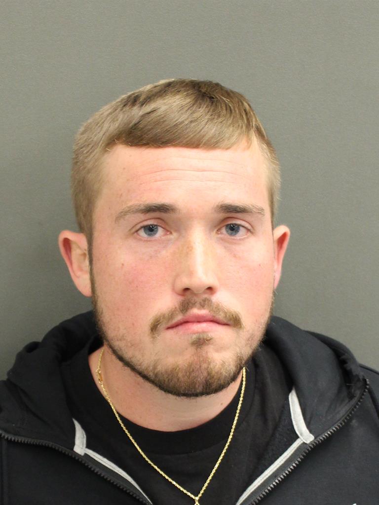  AUSTIN LEE SAUPE Photo Image