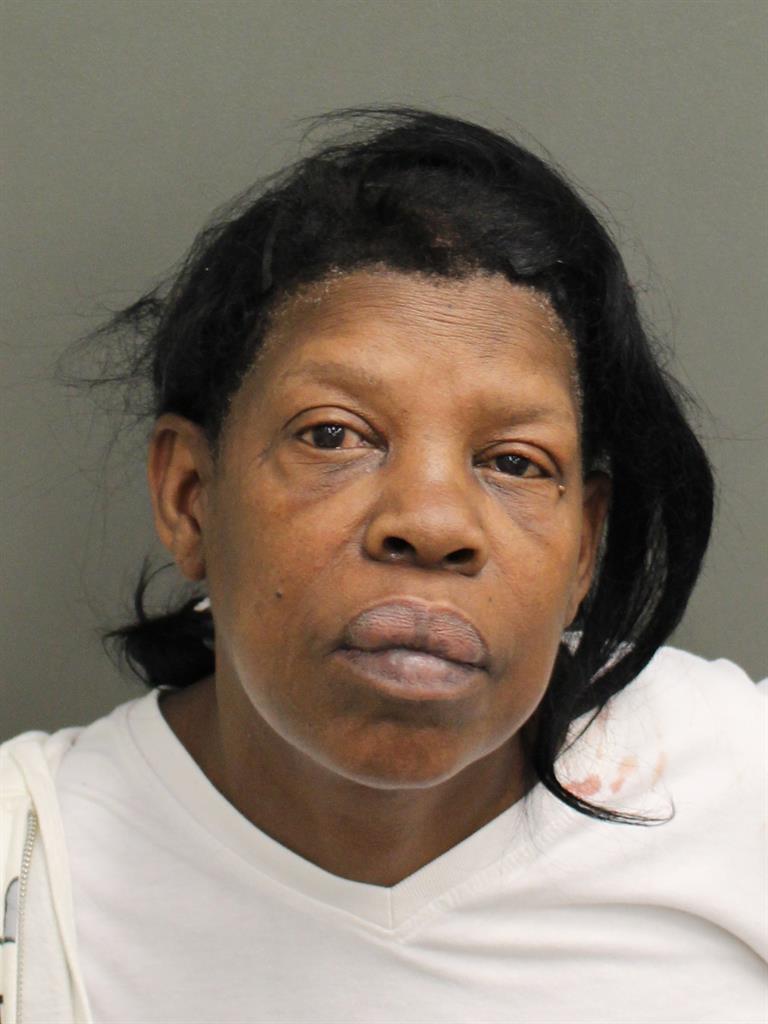  GWENDOLYN SIPP Photo Image