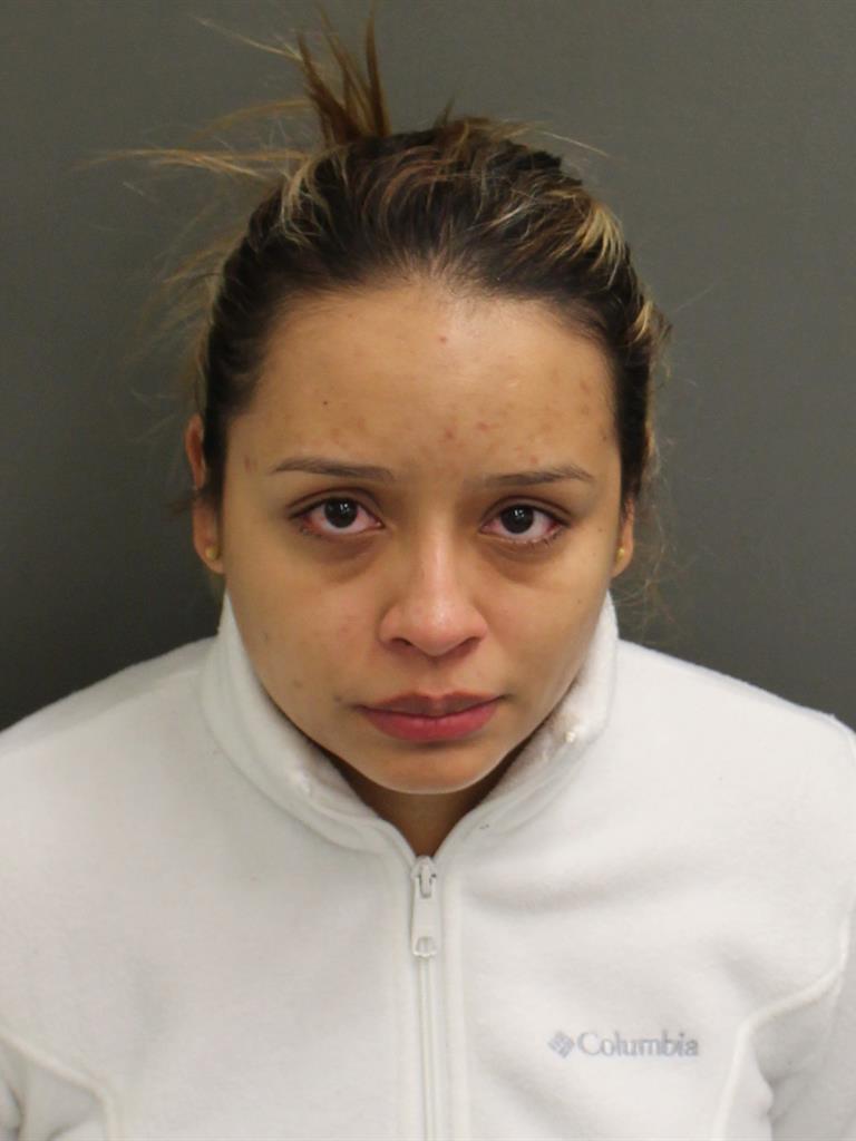  YELITZA GIRALDO Photo Image