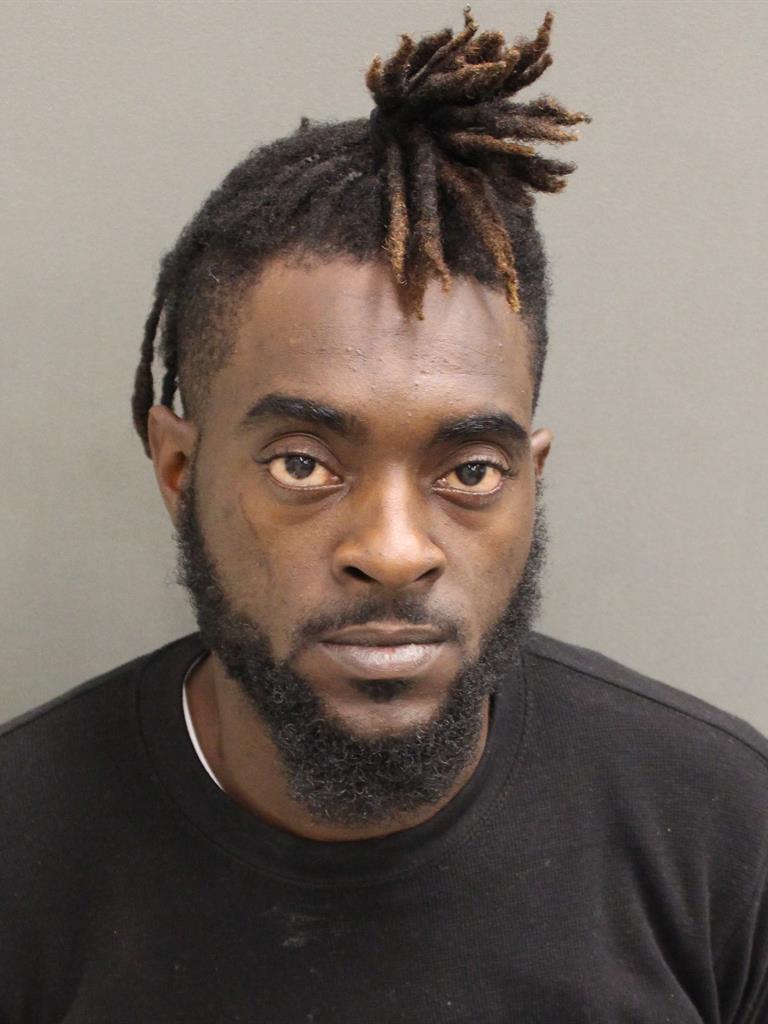  DANZEL LATRAY HILL Photo Image