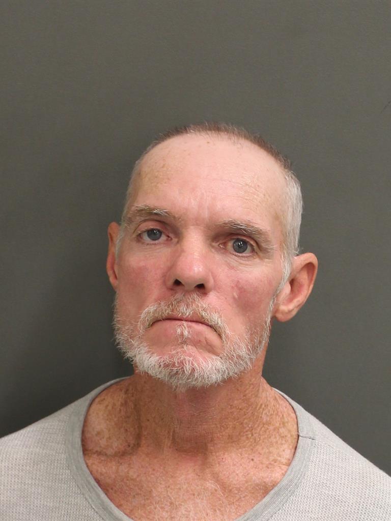  TIMOTHY JAY WENCEL Photo Image