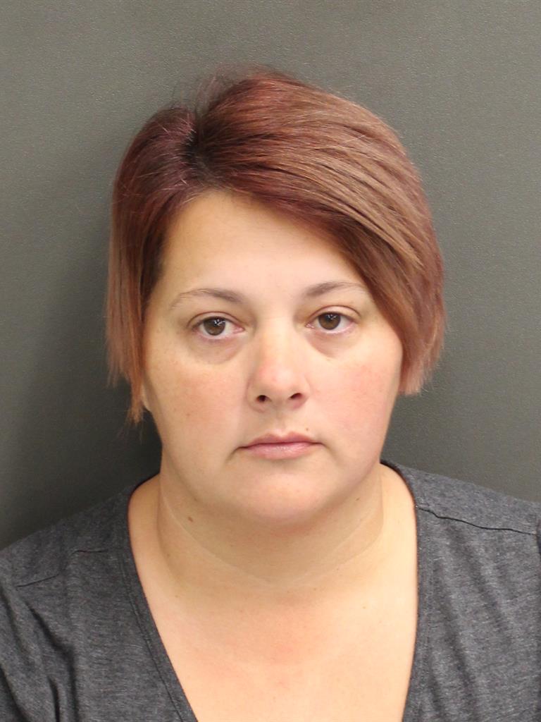  TARA RENE MCMILLAN Photo Image