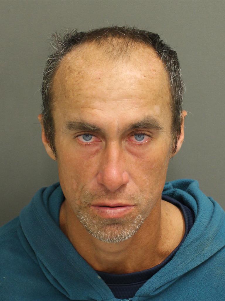  MARK ALAN DAVIS Photo Image