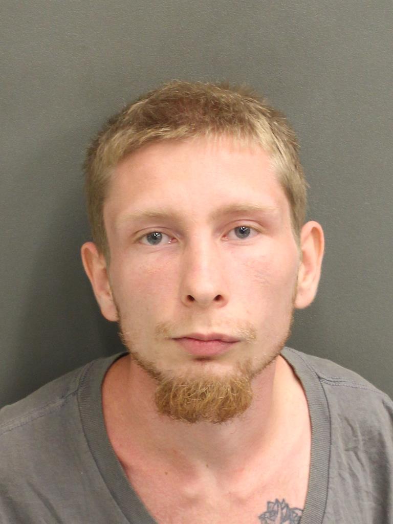  ROBERT DELISI Photo Image