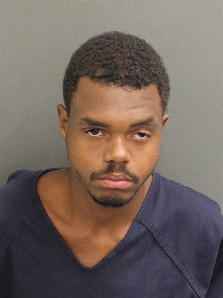  DEVANTAE ALEXANDER ORTIZ Photo Image