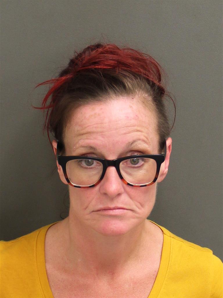  DANA MCDANIEL Photo Image