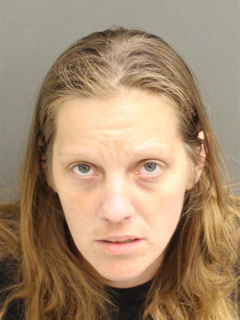  MATESIA MARIE HOWELL Photo Image