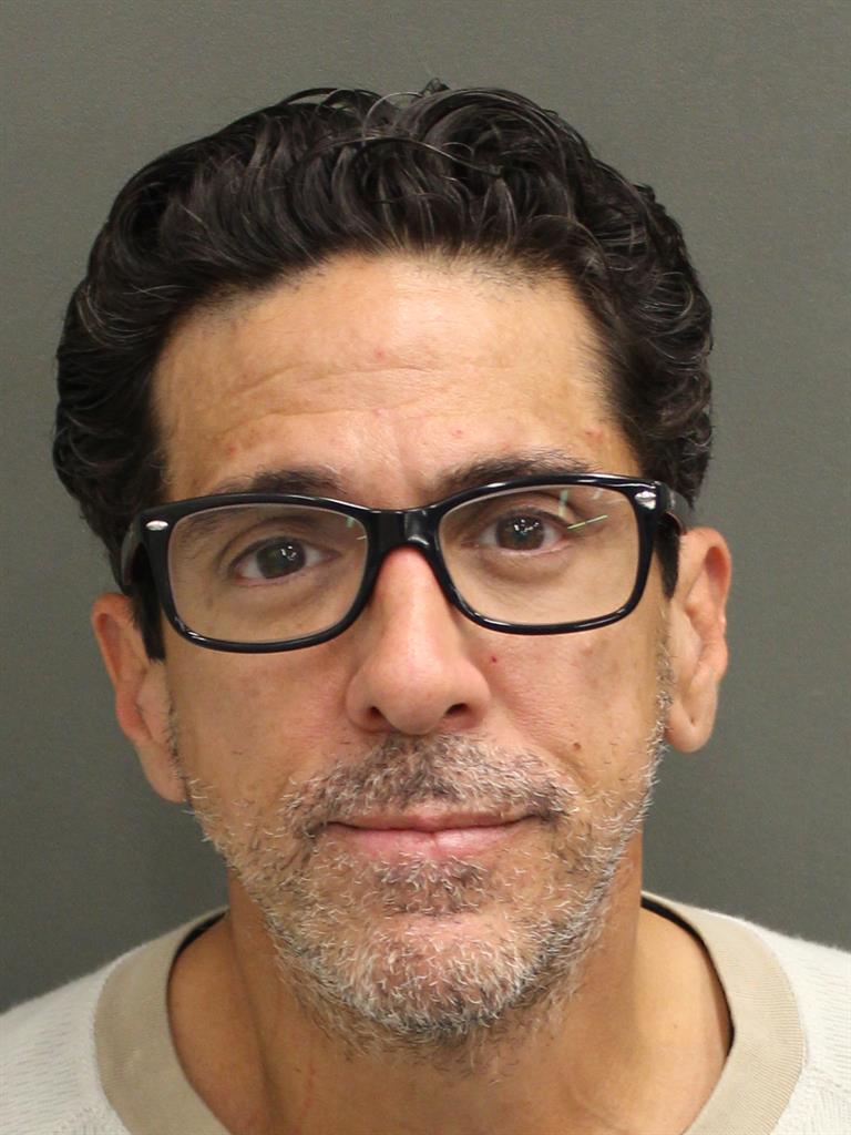  KEVIN SCARPATI Photo Image