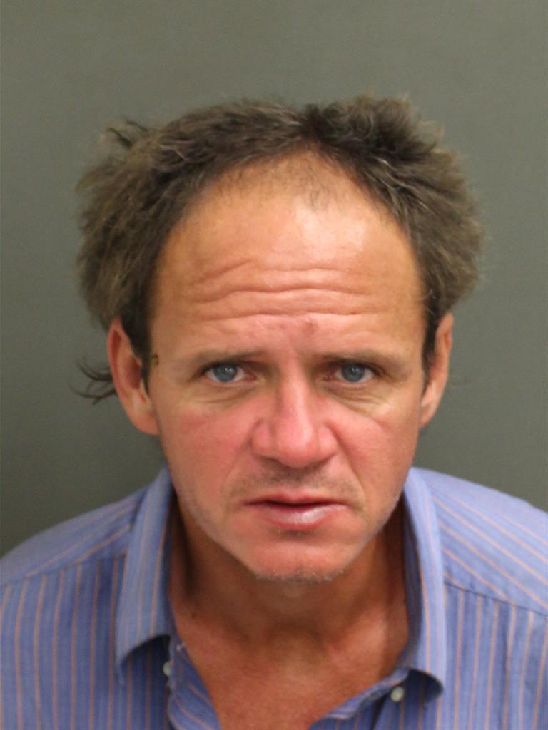  TIMOTHY HITCHCOCK Photo Image