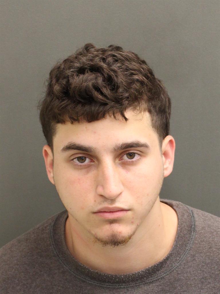  TIMOTHY BRYAN CARLOS GOMEZBOWSER Photo Image