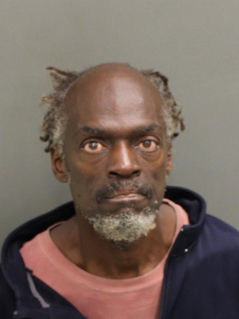  VICTOR LEE FULLER Photo Image