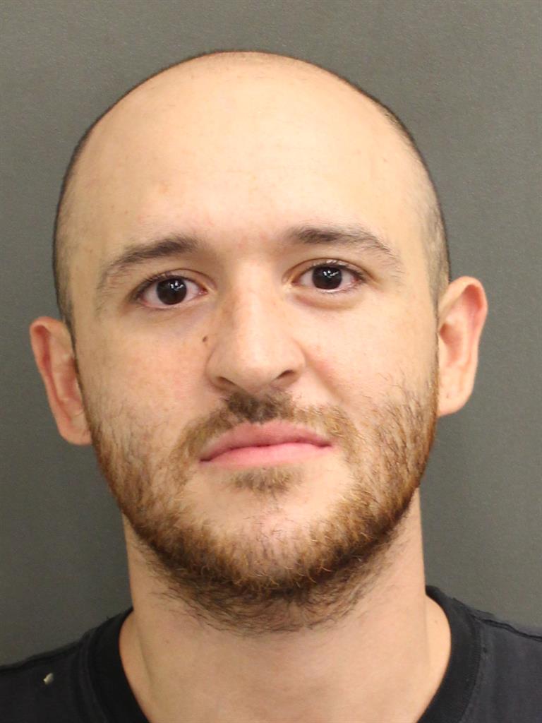  EDGAR AMILCAR FLORES Photo Image