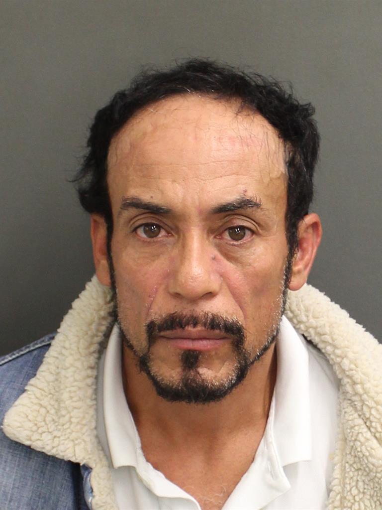  GUSTAVO CERON CERONGARCIA Photo Image