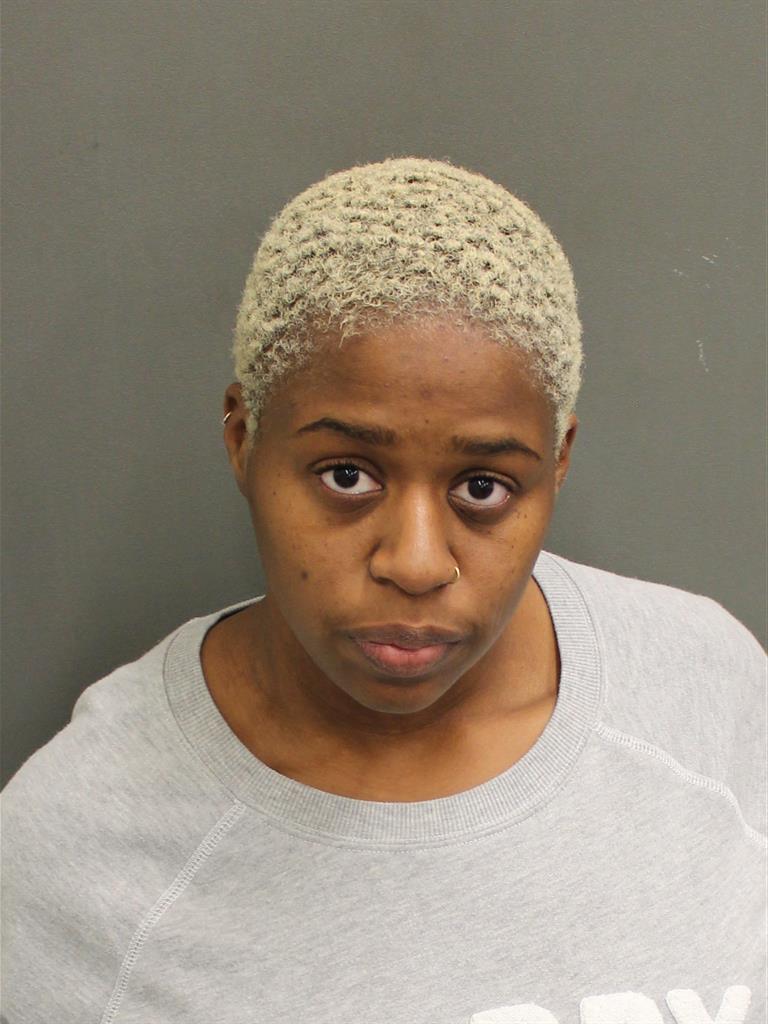  IVANA BRITTANY MING Photo Image